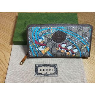 グッチ 長財布の通販 10,000点以上 | Gucciを買うならラクマ