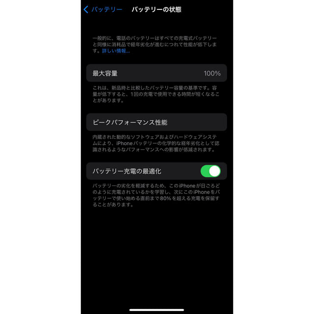 新色登場 iPhone13 Pro 256GB シルバー SIMフリー | rachmian.com