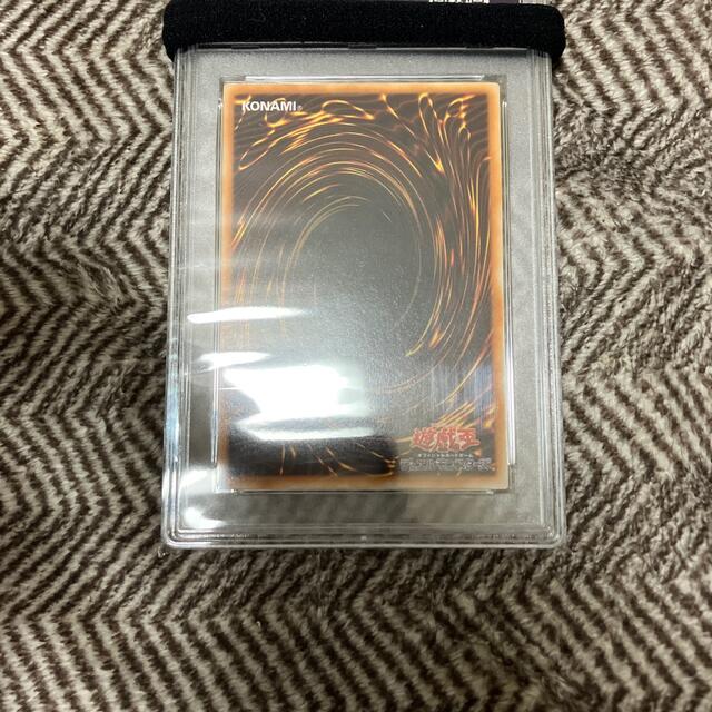 遊戯王 - 遊戯王 ビッグ・シールド・ガードナー 3期 レリーフ 完美品 遊戯王 - 遊戯王 ビッグ・シールド・ガードナー 3期 レリーフ 完美品