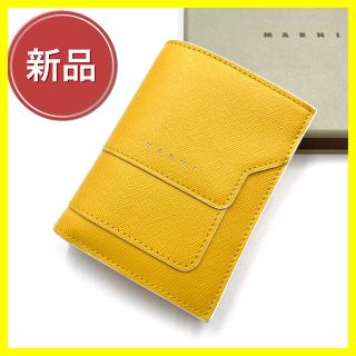 マルニ ショッパー 財布(レディース)の通販 33点 | Marniのレディース ...