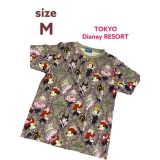 Disney 未使用 ミッキー Tシャツ ウォルト ディズニーの通販 By Barbie S Shop ディズニーならラクマ