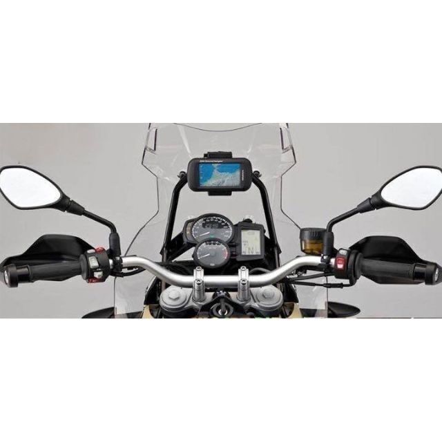 10mm 旧車會 黒 バックミラーブラック汎用 ナポレオンミラータイプの