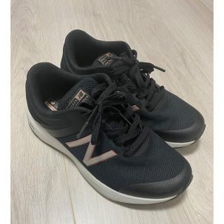 ニューバランス(New Balance)の★ ニューバランス（new balance） スニーカー ★(スニーカー)