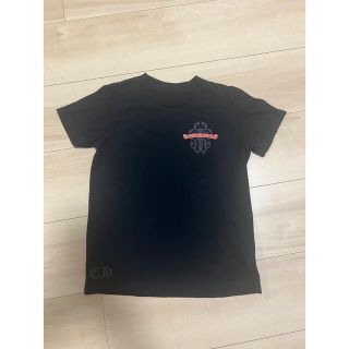 クロムハーツ(Chrome Hearts)のクロムハーツ  Tシャツ　キッズ(Tシャツ/カットソー)