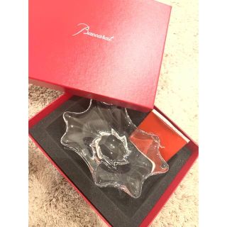 反物 浴衣 BACCARAT バカラ/※極希少型 化粧箱付属 1.5kg重厚 ブル