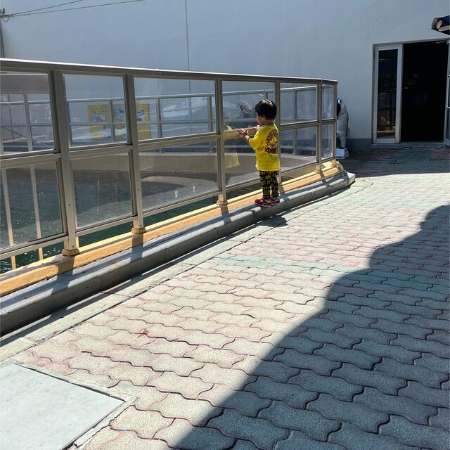 HYSTERIC MINI - あおあこさん専用♥️