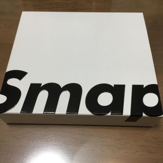 スマップ(SMAP)のSMAP ベストアルバム25years初回限定版(ポップス/ロック(邦楽))