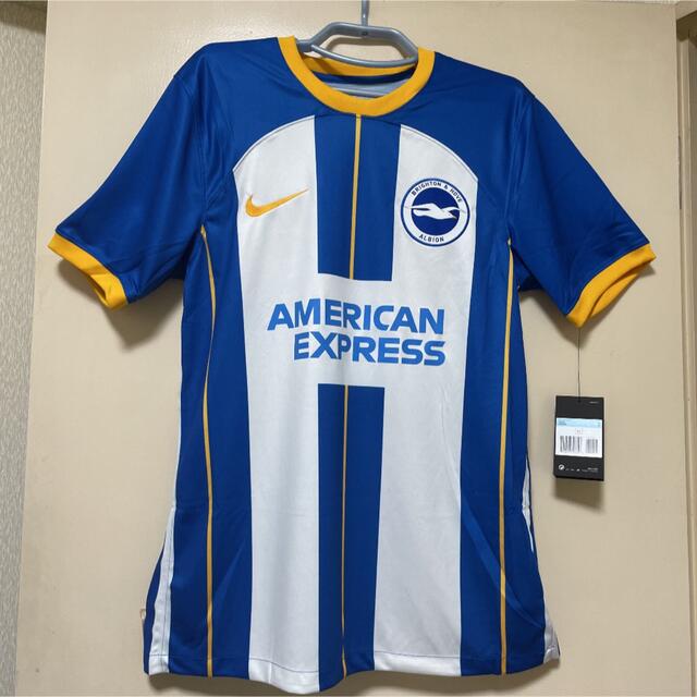 OUTLET SALE 日本代表 三笘薫 2022W杯スペイン戦 ユニフォーム