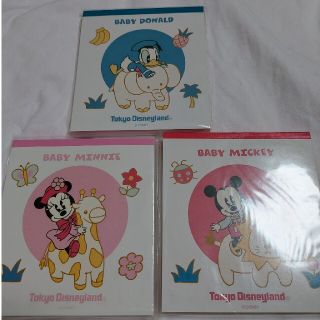 新品】激レア♡Disneyland Paris♡ミニーちゃん メモ帳 hrbi.hr