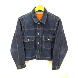 リーバイス Gジャン/デニムジャケット(レディース)の通販 1,000点以上 ...