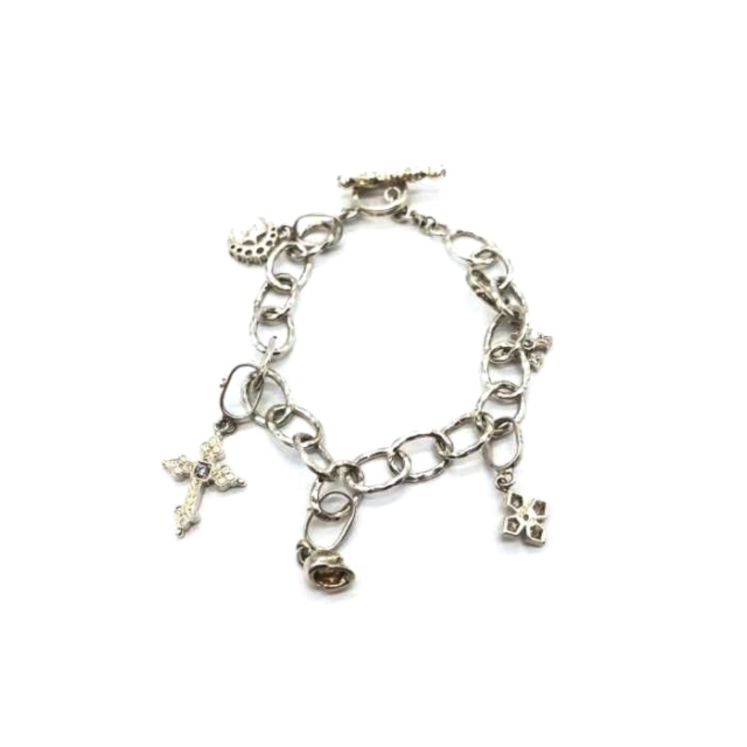 売りお値下 Loree Rodkin(ローリーロドキン) レディース アクセサリー