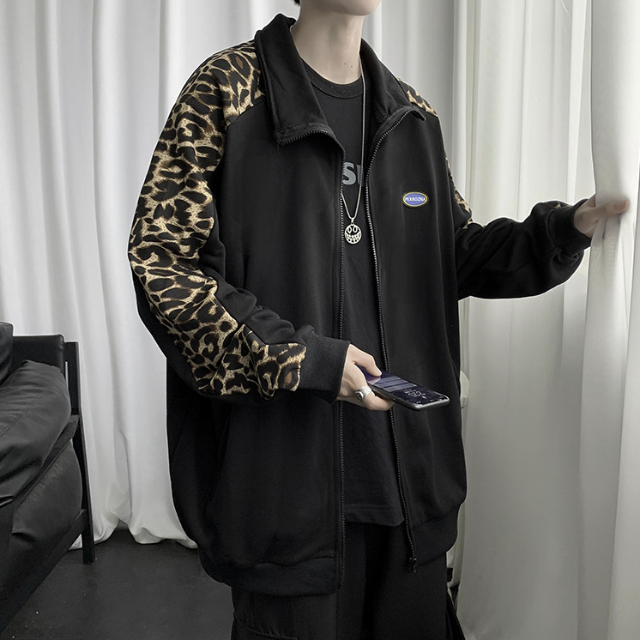 新品 超特価 PAMEO POSE トラックジャケット ジャージ 在原みゆ紀 小松菜奈 レディース,トップス 売れてます - savassipointauditorio.com.br 新品 超特価 PAMEO POSE トラックジャケット ジャージ 在原みゆ紀 小松菜奈 レディース,トップス 売れてます - savassipointauditorio.com.br