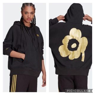 marimekko(パーカー)のフリマアイテム一覧 marimekko(パーカー)のフリマアイテム一覧