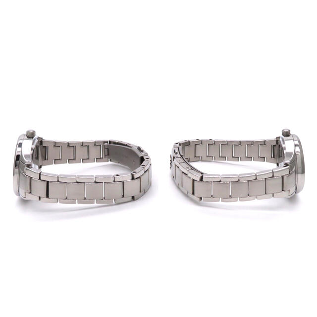 極美品 VV111SL ViVienne Westwood 時計 ホワイトシェル 【2022?新作