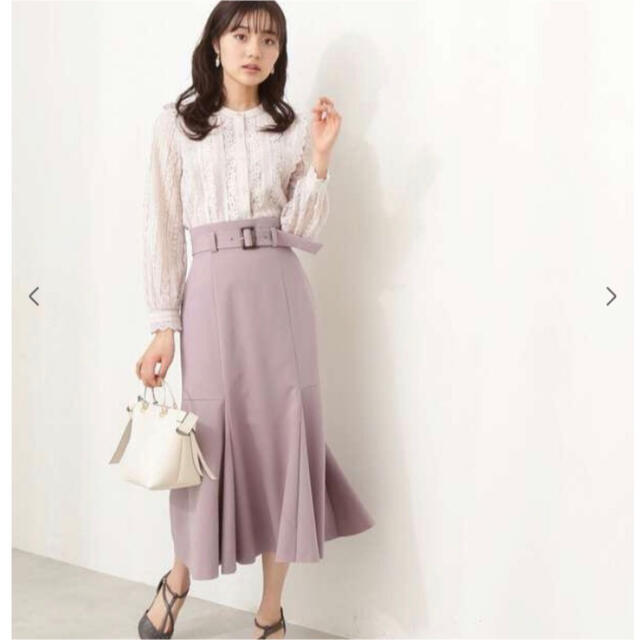 PROPORTION BODY DRESSING - プロポーションボディドレッシング【今期 ...
