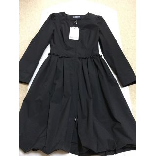 新品】フランコフェラーロの通販 100点以上 | FRANCO FERRAROを買う