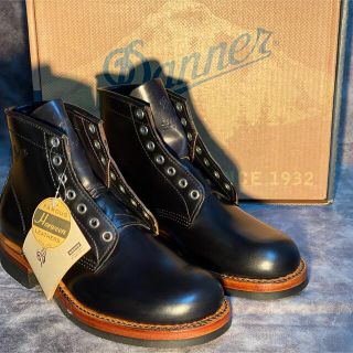 ダナー 限定の通販 100点以上 | Dannerを買うならラクマ