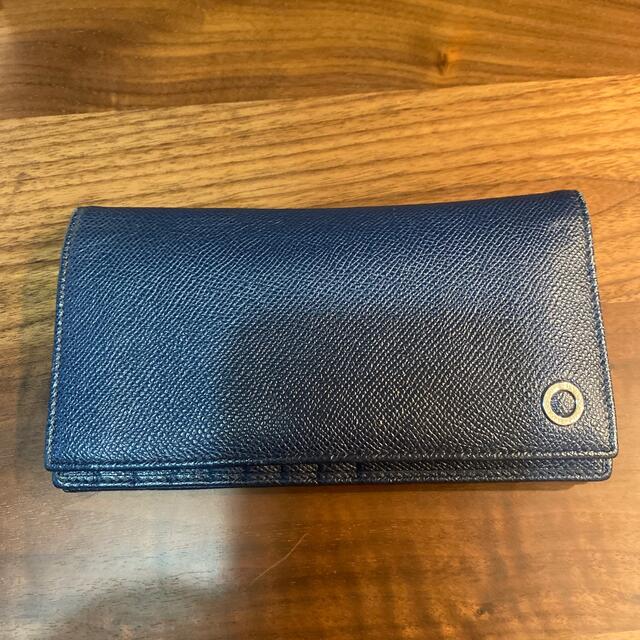 BVLGARI(ブルガリ)の専用 ブルガリ マン 長財布　キーケース　セット メンズのファッション小物(長財布)の商品写真