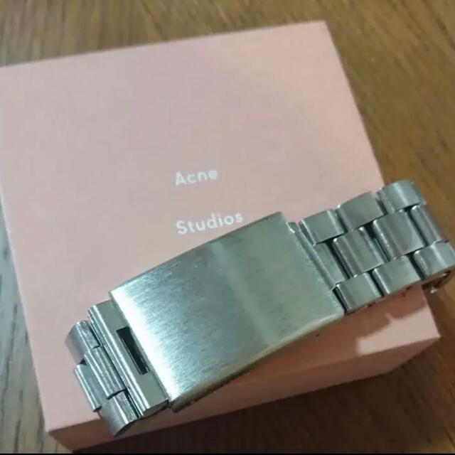 Acne Studios - ブレスレット