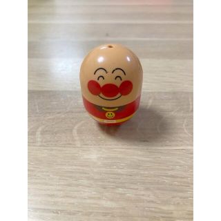 アンパンマン(アンパンマン)のアンパンマン　コロロンボール　コロロンだま　※たまのみ販売(キャラクターグッズ)