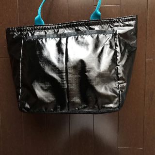 レスポートサック(LeSportsac)のレスポバック(ハンドバッグ)