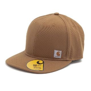 カーハート(carhartt)のカーハート メンズ キャップ 101604 211(キャップ)