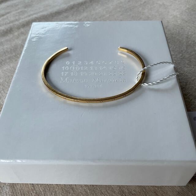 超爆安 Maison Martin Margiela - 22SS新品M メゾン マルジェラ スリム