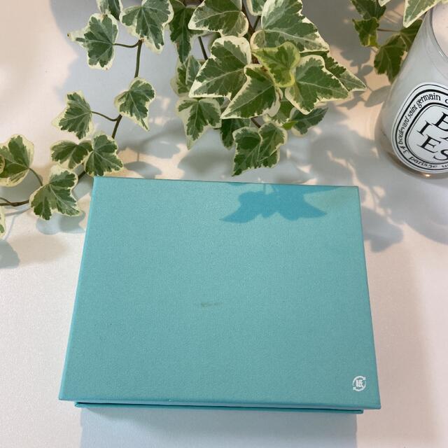 TIFFANY&Co. ティファニー レザーラゲージタグ ネームタグ 旅行 TIFFANY&Co. ティファニー レザーラゲージタグ ネームタグ 旅行