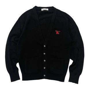 バーバリー(BURBERRY) カーディガン(メンズ)の通販 100点以上 ...