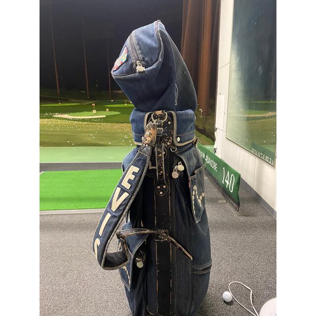 エビス ゴルフ EVISU GOLF ゴルフ エビス ゴルフ EVISU GOLF ゴルフ