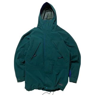 エルエルビーン ヴィンテージ マウンテンパーカー(メンズ)の通販 66点 エルエルビーン ヴィンテージ マウンテンパーカー(メンズ)の通販 66点