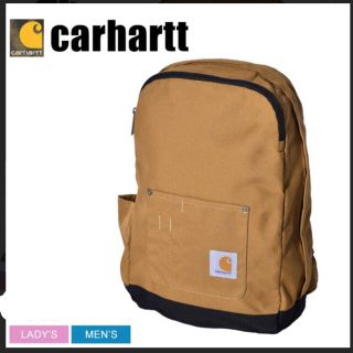 カーハート(carhartt)のCarhartt カーハート　Legacy Compact Backpack(バッグパック/リュック)