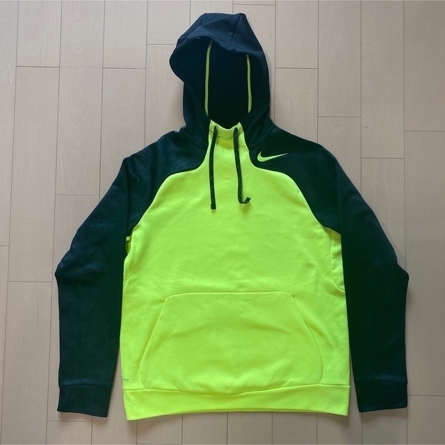 NIKE - NIKE スポーツウェア 上下セット Mサイズの通販 by K K's shop ...