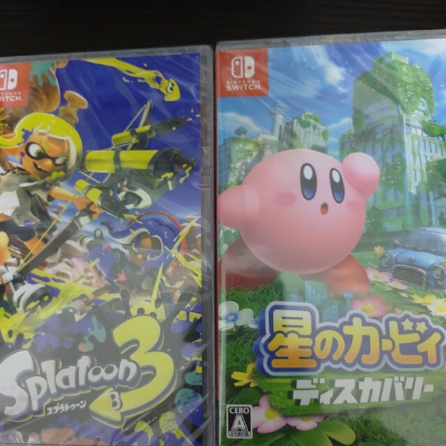 ポケモンカードゲーム WCS2023 コイン&ダメカン&マーカー ポケモンカードゲーム WCS2023 コイン&ダメカン&マーカー