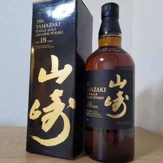 山崎 suntoryの通販 40,000点以上 | フリマアプリ ラクマ