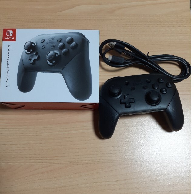 お気に入り Nintendo Switch スイッチ プロコン PROコントローラー SWITCH (純正)NINTENDO - その他 - www.malamidis-group.gr お気に入り Nintendo Switch スイッチ プロコン PROコントローラー SWITCH (純正)NINTENDO - その他 - www.malamidis-group.gr