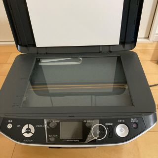 エプソン(EPSON)の(蜘蛛様) EPSON プリンター(PC周辺機器)