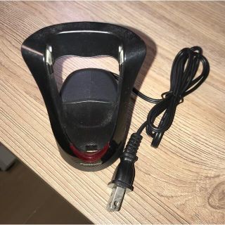 Panasonic - ボウズカッター(充電式バリカン)ER-GS60の通販 by JMP's Panasonic - ボウズカッター(充電式バリカン)ER-GS60の通販 by JMP's
