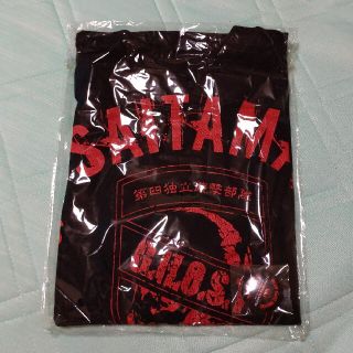 GACKT　ライブTシャツ　RRⅡ　さいたま(ミュージシャン)