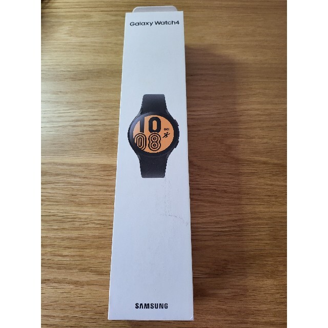 Galaxy Watch4 44mm - その他