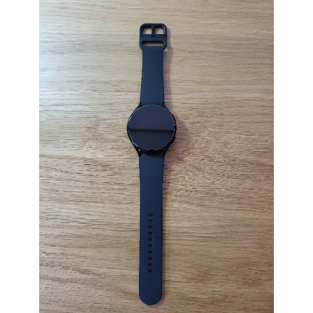 Galaxy Watch4 44mm