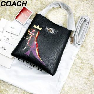 コーチ(COACH) バッグの通販 80,000点以上 | コーチのレディースを買う ...