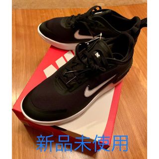 ナイキ(NIKE)の【新品】ナイキ アミクサ ウィメンズシューズ　24.5㎝(スニーカー)