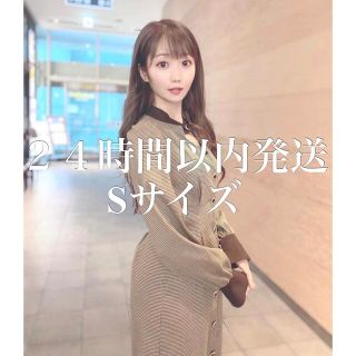 ティティアンドコー コラボの通販 100点以上 | titty&coを買うならラクマ