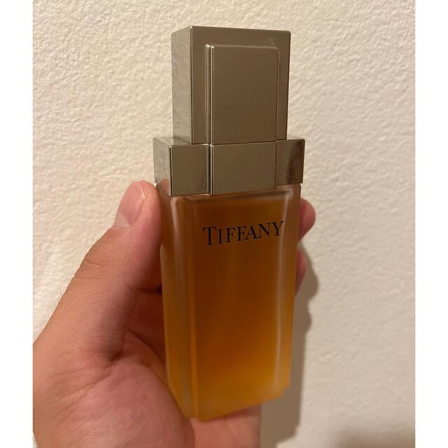 Tiffany & Co.(ティファニー)のティファニー　50ml コスメ/美容の香水(香水(女性用))の商品写真