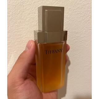 ティファニー 香水（シルバー/銀色系）の通販 17点 | Tiffany & Co.の 