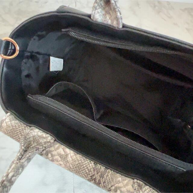 ハンドバッグ❤︎ レディースのバッグ(ハンドバッグ)の商品写真