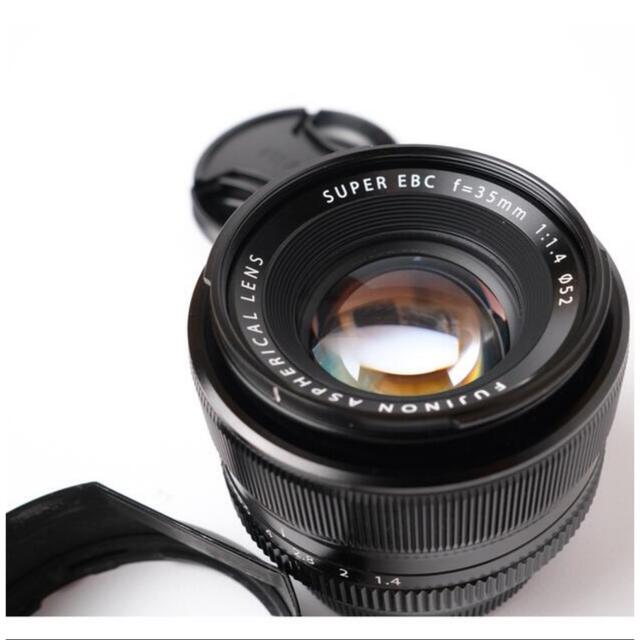 FUJIFILM XF35mm f1.4 オンラインショップ velileenre.com-日本全国へ ...