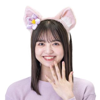Disney - 【新品】東京ディズニーシー 来場者限定 リーナベル