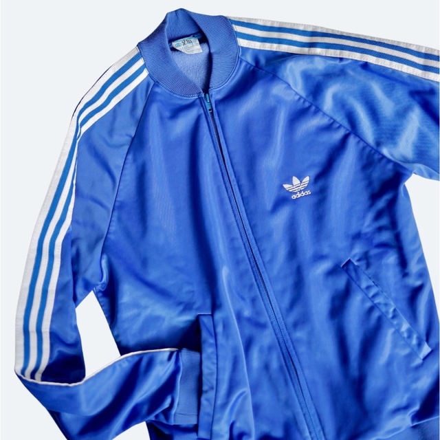 adidas ATP KEYROLAN / ジャージ ヴィンテージ 小物などお買い得な福袋